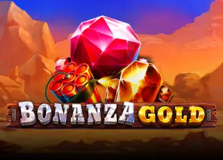 angpao98 สมัคร Bonanza Gold ทดลองเล่นฟรี
