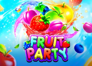 angpao98 สมัคร Fruit Party ทดลองเล่นฟรี