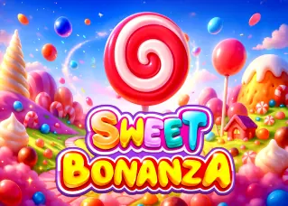 angpao98 สมัคร Sweet Bonanza ทดลองเล่นฟรี
